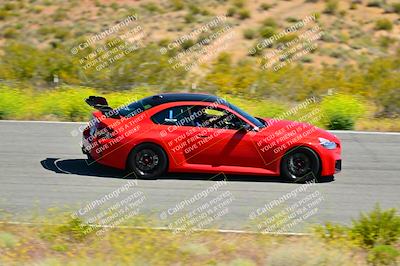 media/May-11-2024-Speed Ventures (Sat) [[6540dbf9cc]]/Red Group/Session 2-Bowl Entrance/